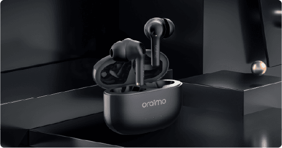 Unleashing Freedom with FreePods