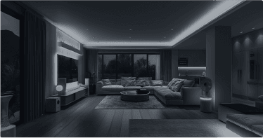 Innovating with Harman and Expanding Our World